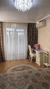 Одеська область, Одеса, Київський