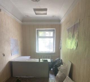 Одеська область, Одеса, Приморський