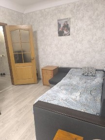 Одеська область, Одеса, Київський