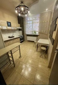 Одеська область, Одеса, Приморський