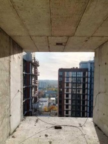 Одеська область, Одеса, Приморський