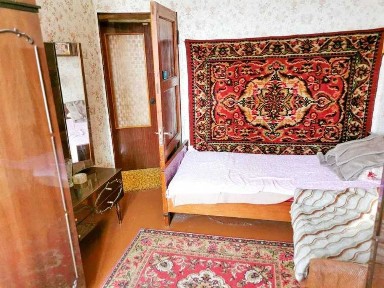 Одеська область, Одеса, Приморський