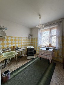 Полтавська область, Полтава