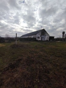 Полтавська область, Заворскло