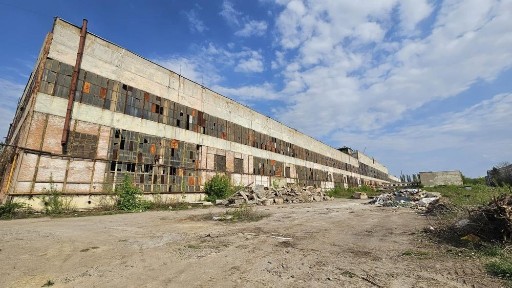 Полтавська область, Полтава