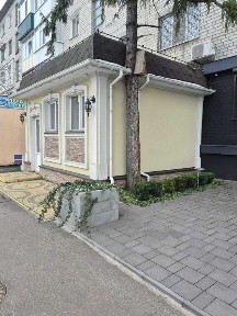 Полтавська область, Кременчук