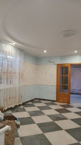 Одеська область, Нерубайське
