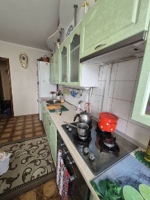 Дніпропетровська область, Павлоград
