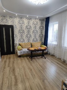Продам будинок в Довгинцівському районі