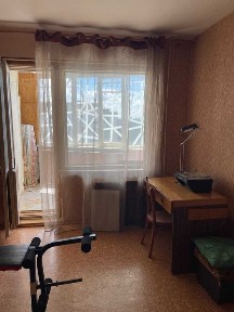 200-річчя Херсона проспект, мікрорайон Північний, район Суворовський, Херсон, просп. 200-річчя Херсона • ID 34603422
