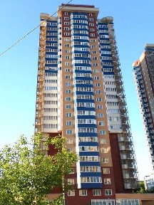 Харківська область, Харків, Шевченківський