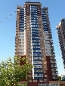 Харківська область, Харків, Шевченківський