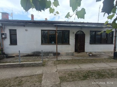 Закарпатська область, Мукачево