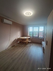 Закарпатська область, Мукачево