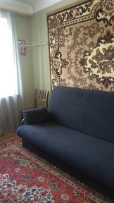 Запорізька область, Запоріжжя, Олександрiвський