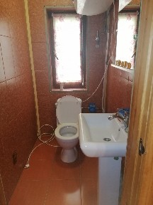 Аренда дачи 140 м², Независимости ул.