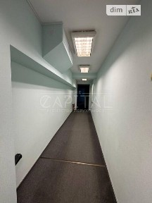 Продаж офісного приміщення 183 кв. м. на 19 поверсі на вул. Антоновича 103А, багатоповерхова будівля • ID 34563008