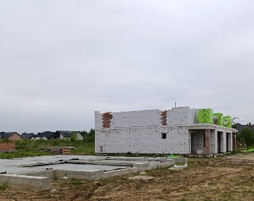 Львівська область, Самбір