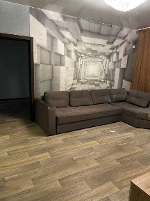 Дніпропетровська область, Кам'янське