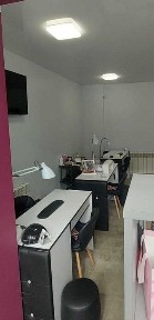 Продаж комерційного приміщення на вул. Кравчука 15, площа 42 кв. м • ID 34650633