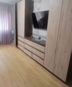 Закарпатська область, Ужгород