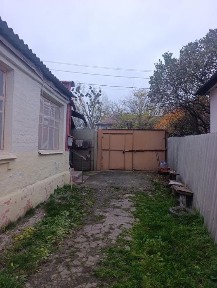 Харківська область, Харків, Київський