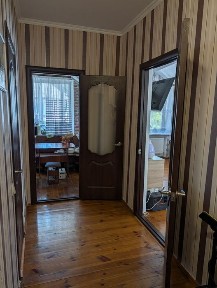 Київська область, Ірпінь