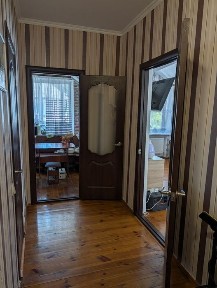 Київська область, Ірпінь