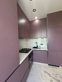 Нова у продажу! Готова кваотира з новим ремонтом в центрі міста