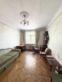 Миколаївська область, Миколаїв, Заводський