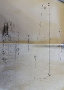 Оренда відкритого паркувального майданчика 3850 м² / вул. Шевченка, 315 / Львів/ паркінг / стоянка / TIR / територія / площадка