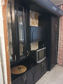 Одеська область, Чорноморськ
