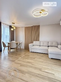 Продаж спеціального приміщення на вул. Володимирська 8, площа 57 кв. м • ID 34075828