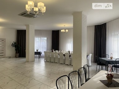Соборна вулиця, Літин, вул. Соборна 4, площа 858 кв. м • ID 30720667