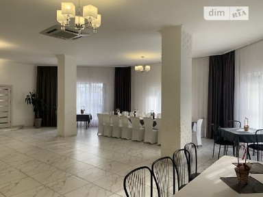 Соборна вулиця, Літин, вул. Соборна 4, площа 858 кв. м • ID 30720667