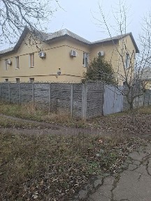 Донецька область, Краматорськ