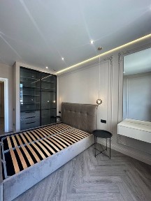 Продам 2-комнатную квартиру в ЖК «53 Жемчужина» Одесса на Таирова