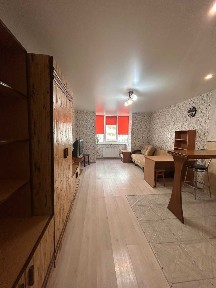 Київська обл., Бучанський район, смт Коцюбинське, Пономарьова вул., 26 К4