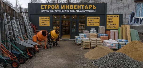 Запорізька область, Запоріжжя, Дніпровський