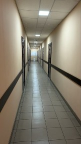 Запорізька область, Запоріжжя, Олександрiвський