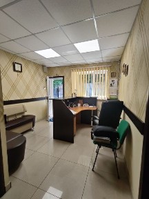 Запорізька область, Запоріжжя, Дніпровський
