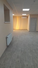 Чернігівська область, Чернігів