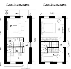 Продам Дом | 60 кв, м | Рассрочка 3 года без% | Червонный Хутор | Отдел Продаж | Без комиссии