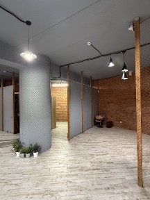 Кіровоградська область, Олександрія