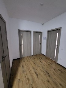 Кіровоградська область, Кропивницький, Подільський