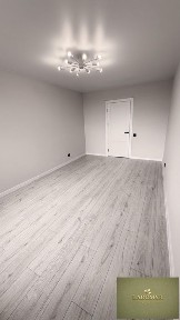 Продаж 2 кімнатна квартира / Гайдамацька, Чайка, Рівне