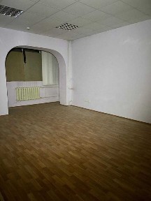 Черкаська область, Черкаси