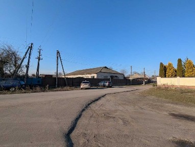 Черкаська область, Черкаси