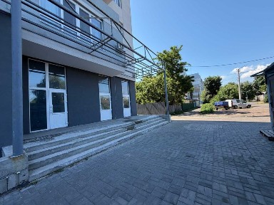 Черкаська область, Черкаси