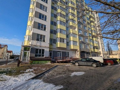 Черкаська область, Черкаси